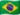 flag country Brazil