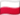 flag country Poland