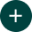 add to calendar webinar icon