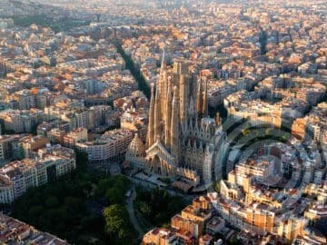 Namirial Campus 2026 – Conference & Workshops 