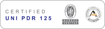 uni pdr 125 logo