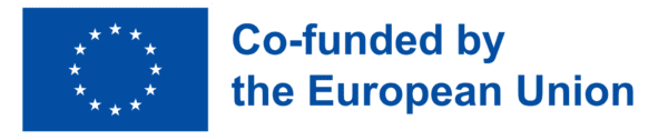 Pending successful conclusion of the Grant Agreement the POTENTIAL Consortium project will be cofounded by the European Union 