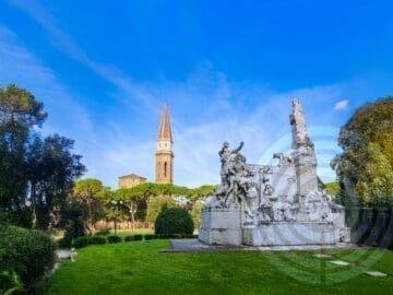 Meet Namirial at the 20th Forum Risk Management  