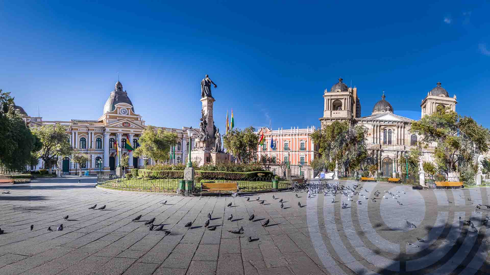 Namirial at ID Day Bogotá 2025 – Digital Identity, Inclusion & Innovation