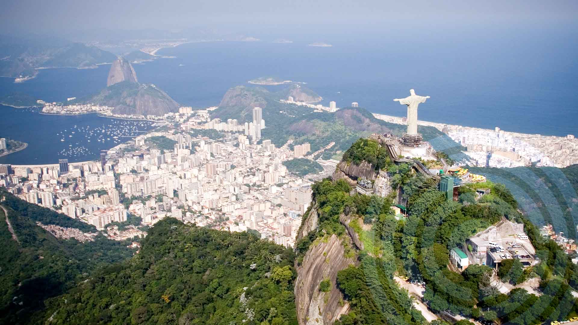 Brazil