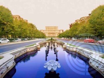 Meet Namirial at AMLR and eIDAS2 – What do I need to know about the EUDI wallets now?