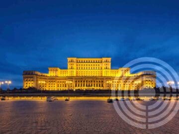 Namirial to participate in HR 2.0