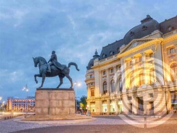 Namirial at the Romanian National Congress on Health and Safety at Work 2026
