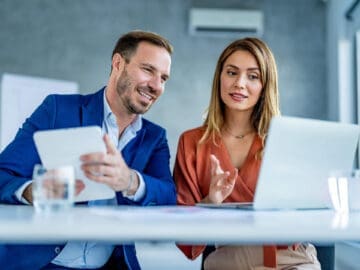 The Digital Orchestra: Banks, Fintech & Tech Working in Harmony – Digital Banking Scorecard 2026