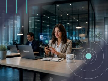 Digital identity at a structural turning point: what every financial institution needs to know