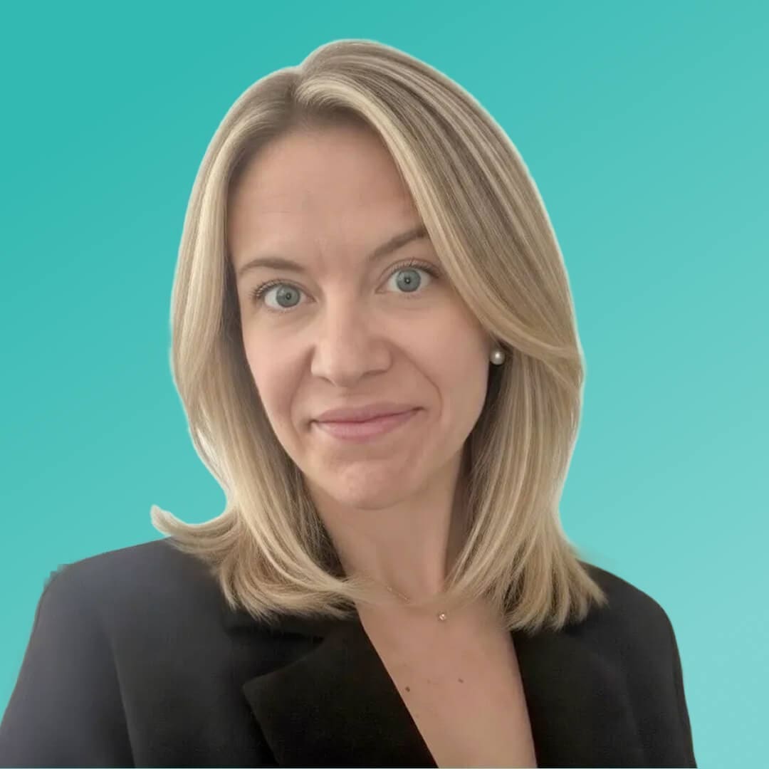 Avatar Eleonora Luzi