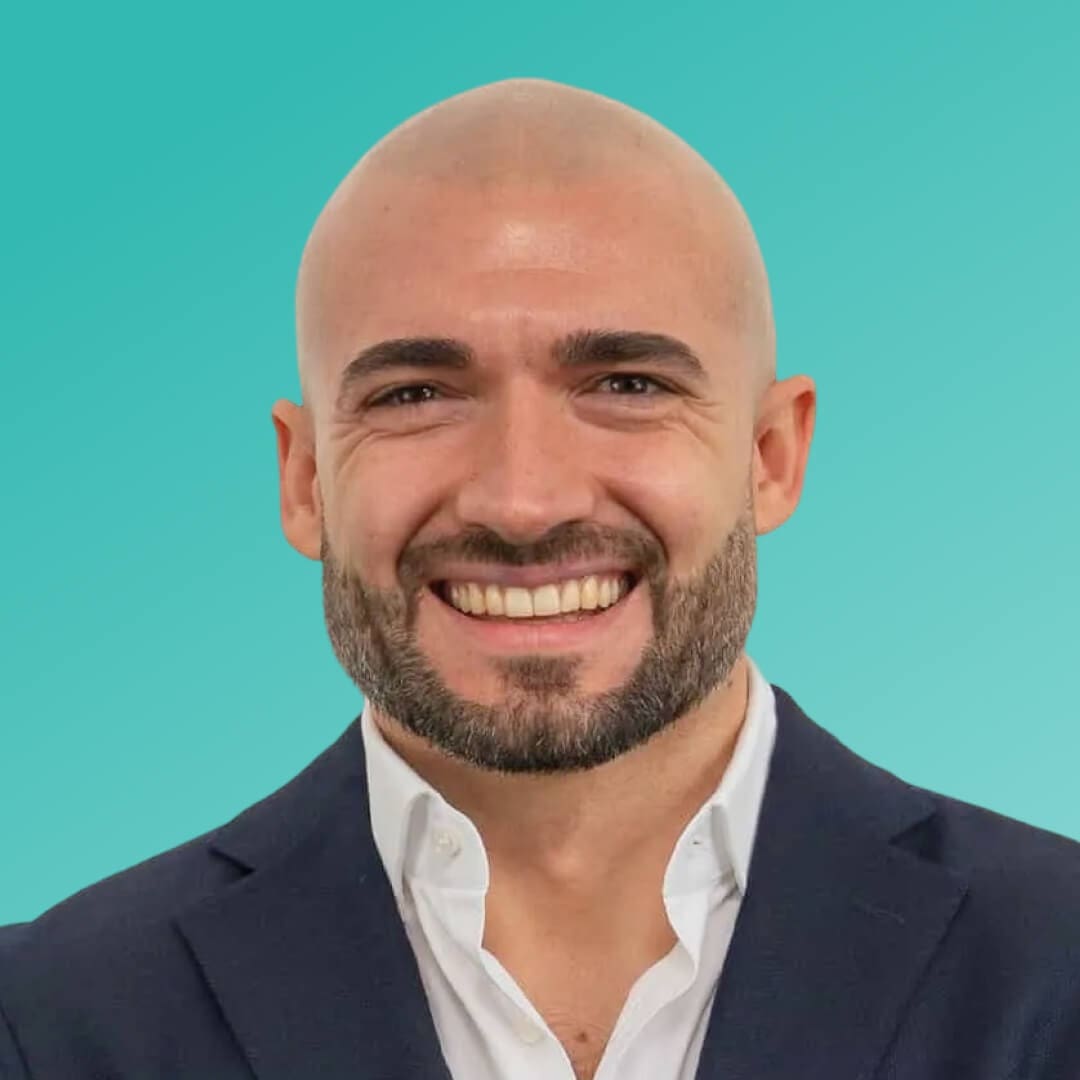 Avatar Enrico Liverani