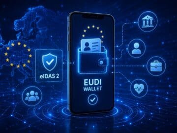 EUDI Wallet: from the regulatory framework to use cases