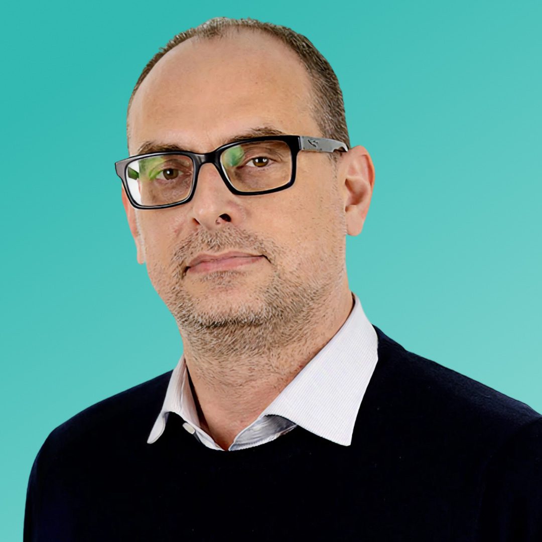 Giuseppe Gottardi Avatar