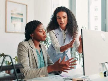 Romania in the era of Agentic AI – HR 2.0