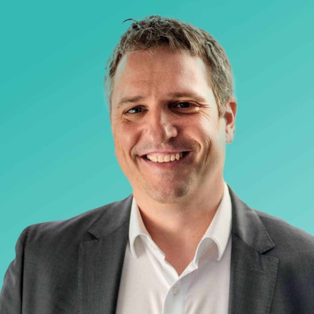 Avatar von Klaus Fellner