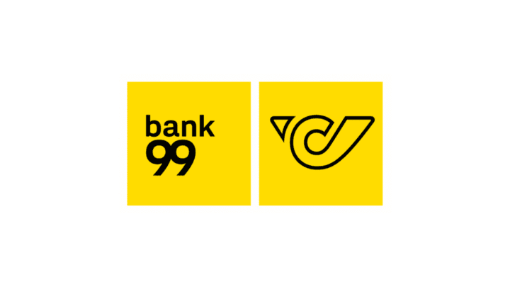 bank99 Logo