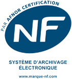 NF Logo