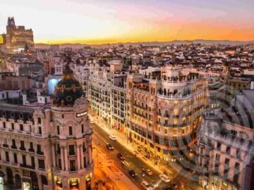 Namirial at SIMA TECH 2026 – Technology and Innovation for the Real Estate Sector