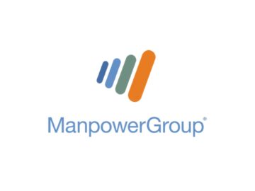 Avec la signature électronique de Namirial, ManpowerGroup gagne en efficacité