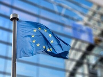 Namirial parmi les premiers QTSP européens pleinement conformes à eIDAS 2