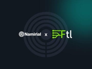 Namirial adquirirá Future Technology Lead y reforzará su oferta de productos para Profesionales