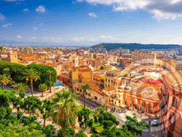 Namirial will take part in ITASEC26 – Italian Conference on Cybersecurity