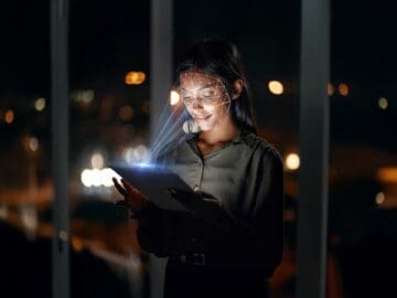 eIDAS-2: Namirial gehört zu den ersten Unternehmen in Europa, die die Zertifizierung für die neuen Regeln zur Identitätsprüfung erhalten