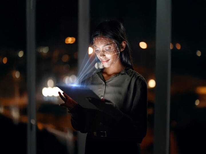 eIDAS 2 Regulation: Namirial among the first companies in Europe to achieve certification for the new identity verification rules