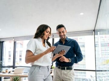 Namirial lance une nouvelle plateforme d’onboarding pour soutenir des interactions numériques sécurisées à l’ère de l’IA