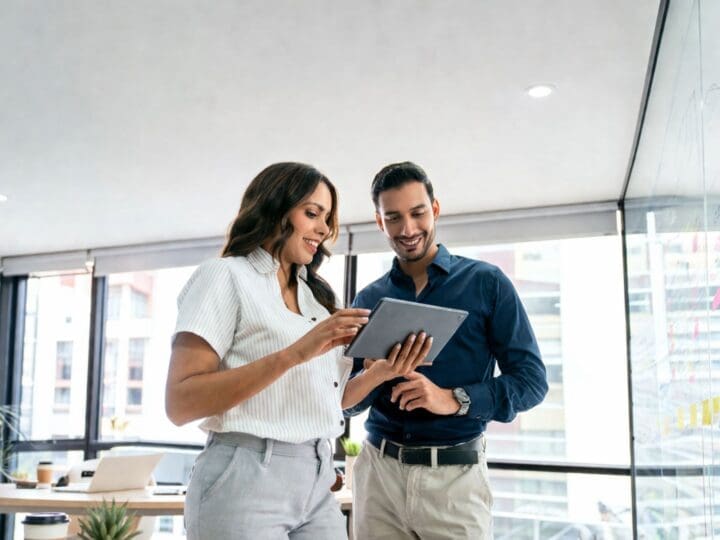 Namirial presenta la nuova piattaforma di onboarding che abilita interazioni digitali sicure nell’era dell’intelligenza artificiale