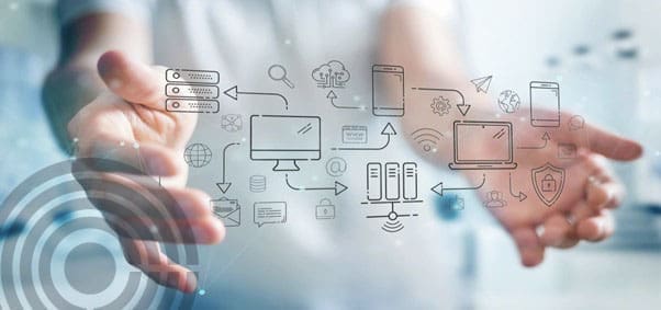 Implementazione Sicurezza Dati Newgioco