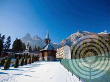 Meet the Namirial Team at TaxCamp 2026