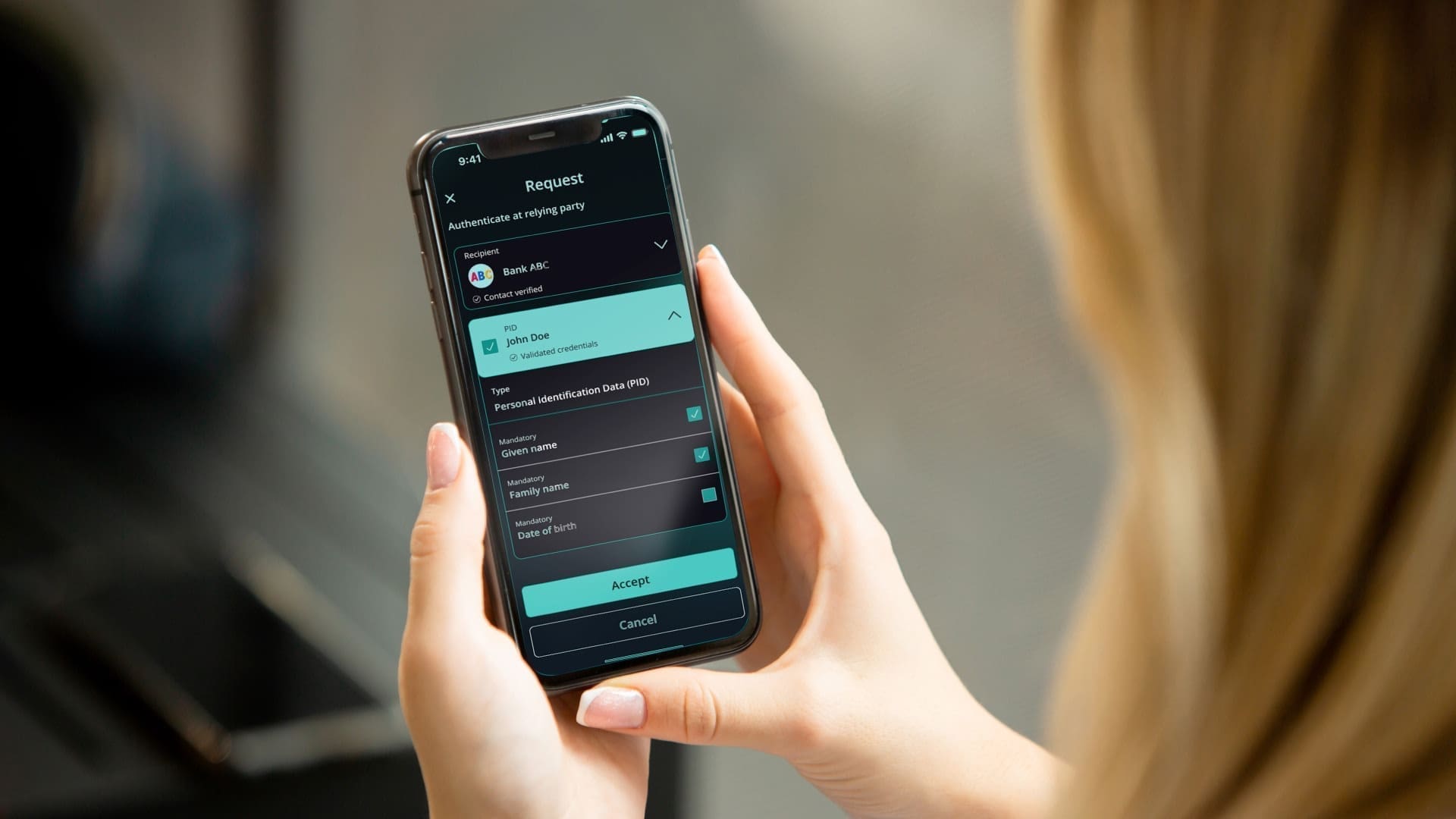Namirial launches global sandbox to shape the future of Digital Identity Wallets