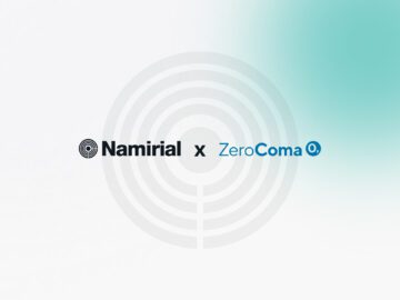 Namirial firma un acuerdo para adquirir ZeroComa y amplía su oferta de facturación y notificación electrónicas en España