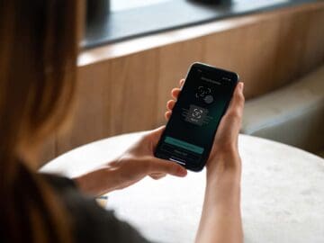 Identity Wallet: between European experimentation and Italian perspectives