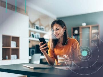 Warum die Zertifizierung nach ETSI TS 119 461 für das Remote-Onboarding entscheidend ist