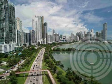 Namirial en la Cumbre de Seguros Salud & Vida LATAM 2026 – Innovación y Futuro del Seguro de Salud