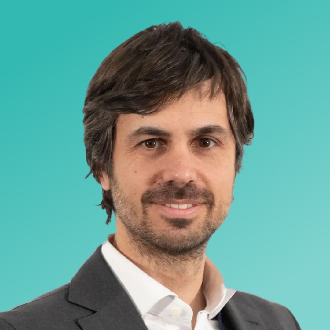 Avatar Matteo Panfilo