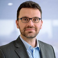 Paolo Campegiani Avatar