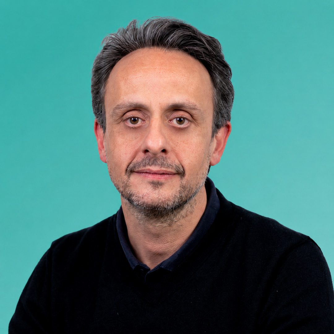 Avatar de Pierre Feligioni