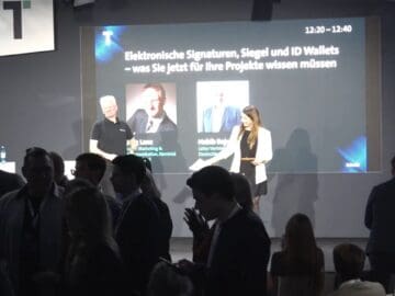 Reality Check 2026: identità digitali, firme elettroniche ed EUDI Wallet