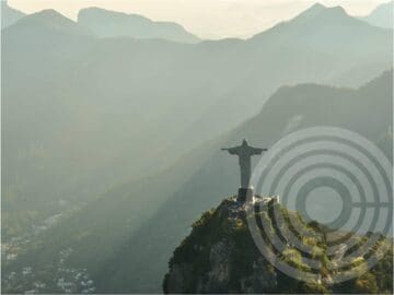 Namirial en Web Summit Rio 2026 – Innovación, Tecnología y Ecosistema Global
