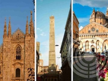 Meet Namirial at the Roadshow Italia 2026