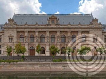 Întâlniți echipa Namirial la Signature Day, ediția din mai, 2026