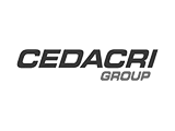 slide_customers_cedacri