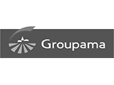 slide_customers_groupama