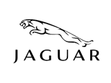 slide_customers_jaguar