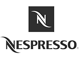 slide_customers_nespresso