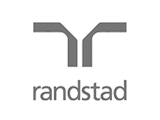 slide_customers_randstad_2